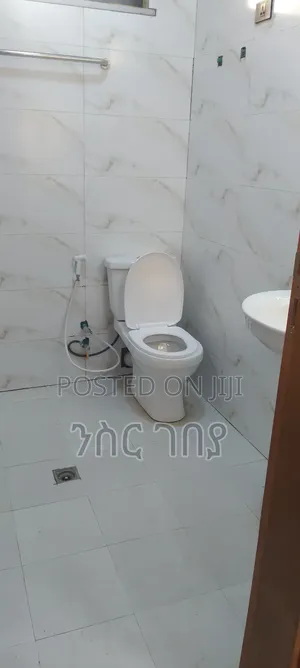 Photo - Furnished 1bdrm Apartment in Aronud Ayat Heyle, Yeka for rent