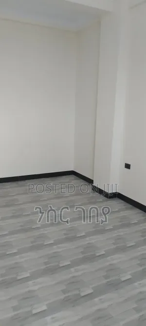 Furnished 1bdrm Apartment in Aronud Ayat Heyle, Yeka for rent