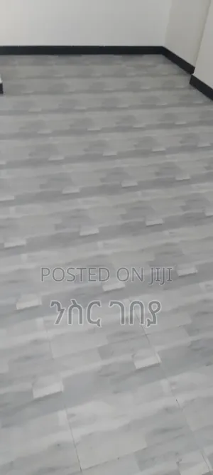 Furnished 1bdrm Apartment in Aronud Ayat Heyle, Yeka for rent