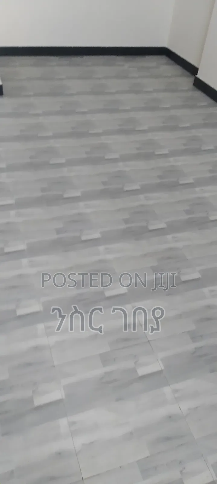 Furnished 1bdrm Apartment in Aronud Ayat Heyle, Yeka for rent