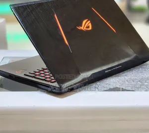 New Laptop Asus K43TA 8GB Intel Core I5 SSD 256GB