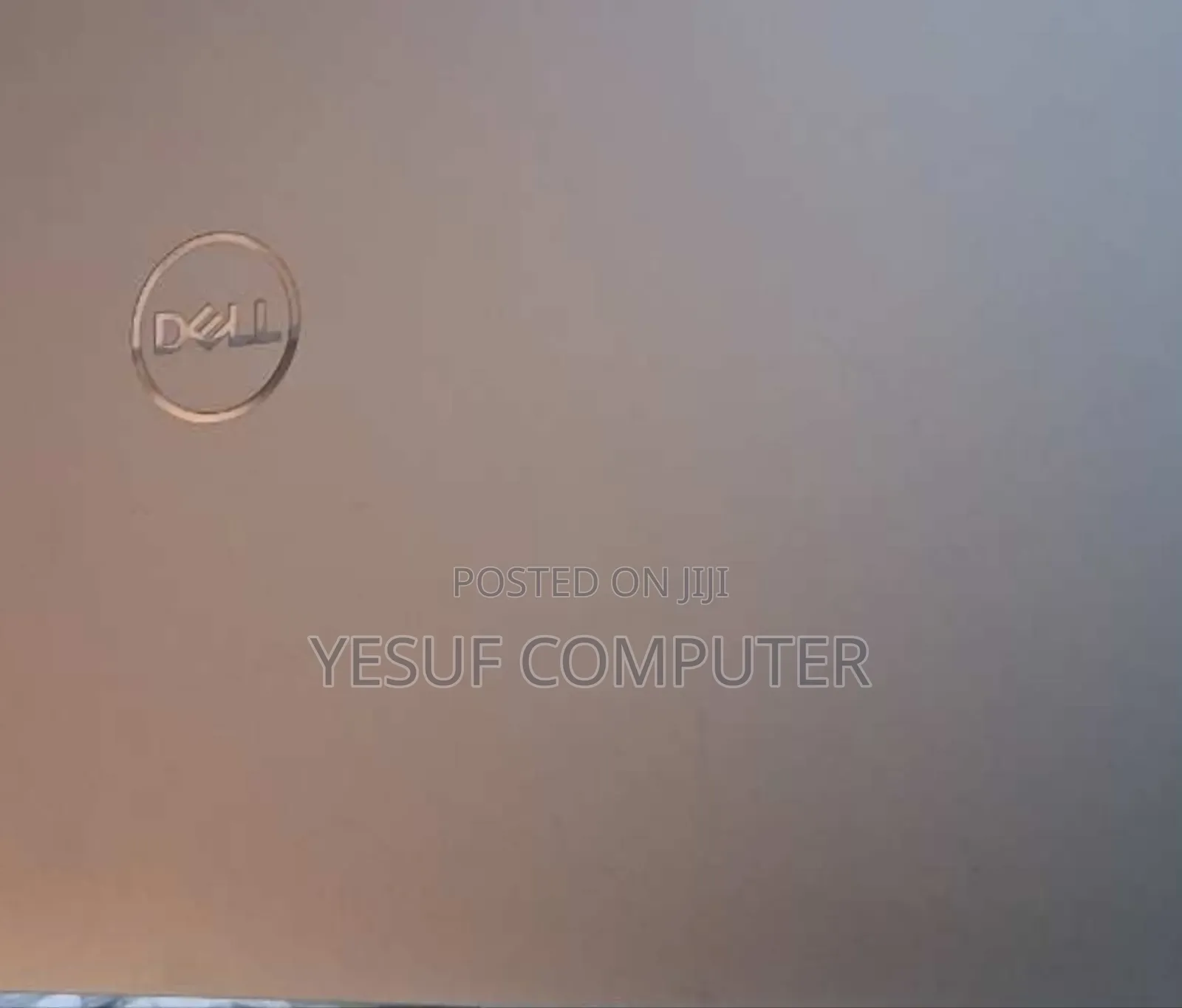 New Laptop Dell Precision 15 3520 16GB Intel Core I7 SSD 512GB