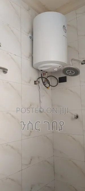 Photo - Furnished 1bdrm Apartment in Around Ayat Heyle, Yeka for rent