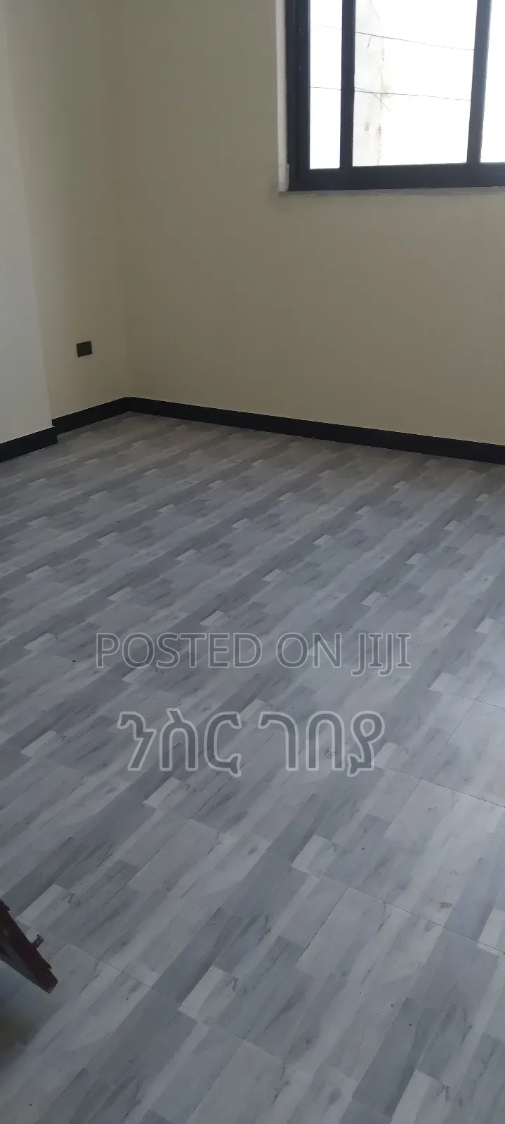 Furnished 1bdrm Apartment in Around Ayat Heyle, Yeka for rent