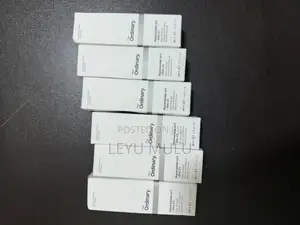 Photo - Niancinamide Serum 10% Plus Zinc 1% the Ordinary
