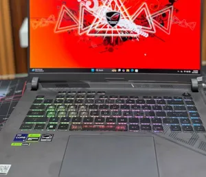 Photo - New Laptop Asus 16GB Intel Core I9 SSD 1T