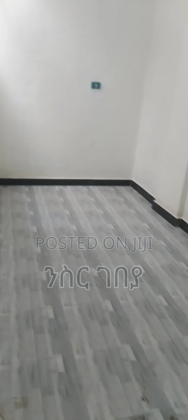 Furnished 1bdrm Apartment in Around Ayat Heyle, Yeka for rent