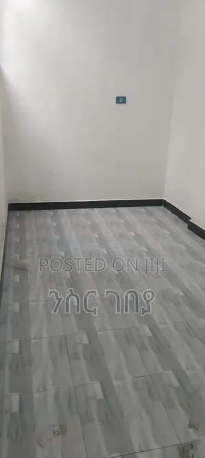 Furnished 1bdrm Apartment in Around Ayat Heyle, Yeka for rent