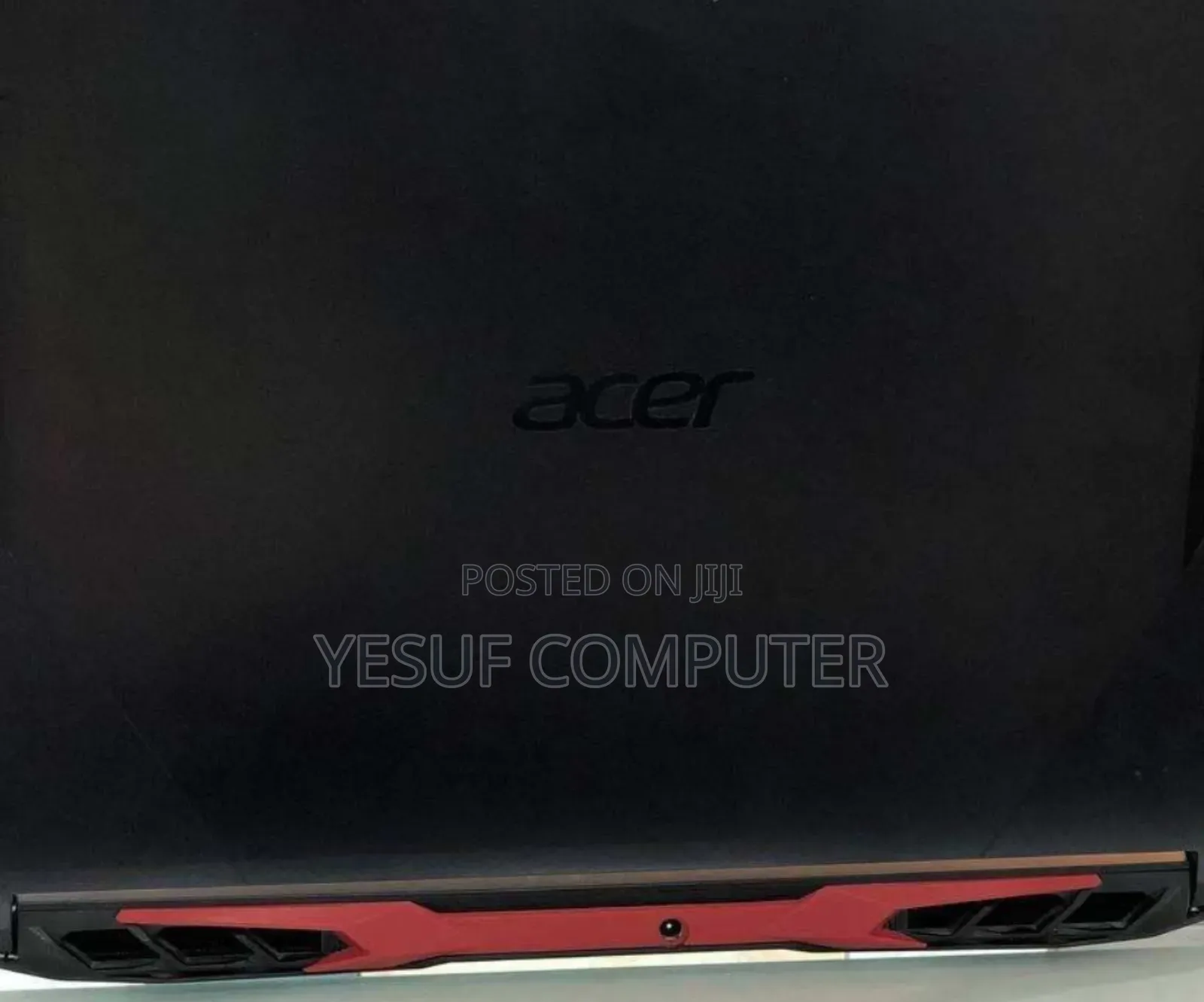 New Laptop Apple MacBook Pro 2019 12GB Intel Core I5 SSD 512GB