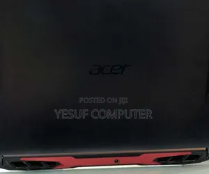 New Laptop Apple MacBook Pro 2019 12GB Intel Core I5 SSD 512GB