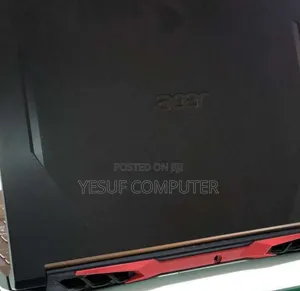 New Laptop Apple MacBook Pro 2019 12GB Intel Core I5 SSD 512GB