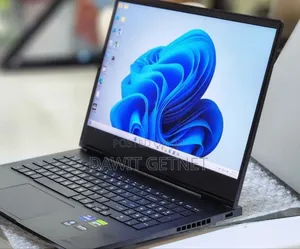 New Laptop HP OmniBook 5 Flip 16GB Intel Core I7 SSD 512GB