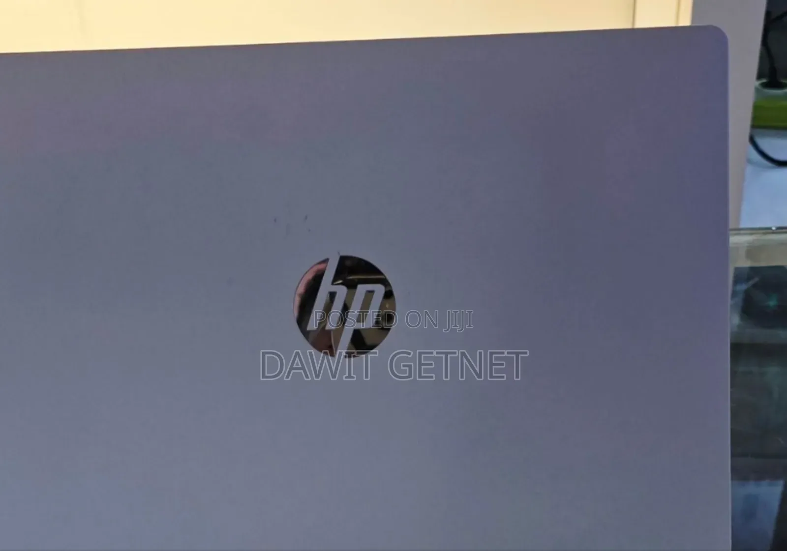 New Laptop HP OmniBook 5 Flip 16GB Intel Core I7 SSD 512GB