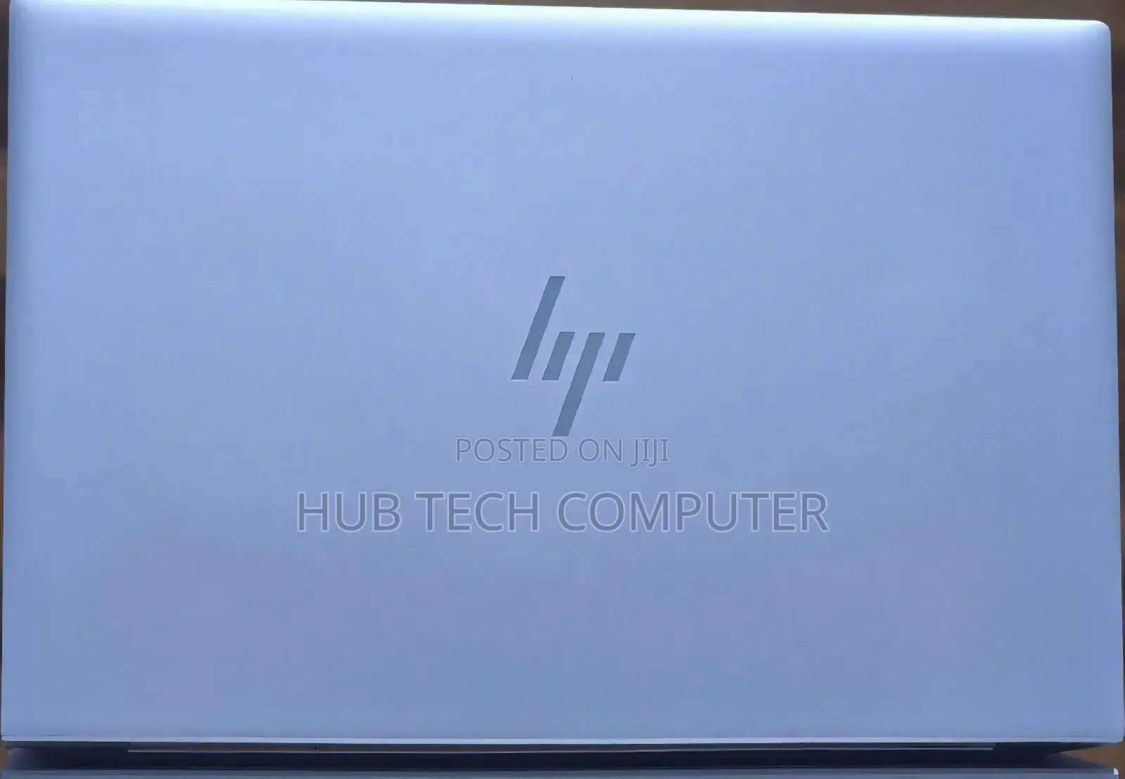 New Laptop HP EliteBook 840 G8 16GB Intel Core I7 SSD 1T