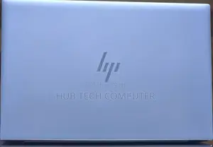 New Laptop HP EliteBook 840 G8 16GB Intel Core I7 SSD 1T