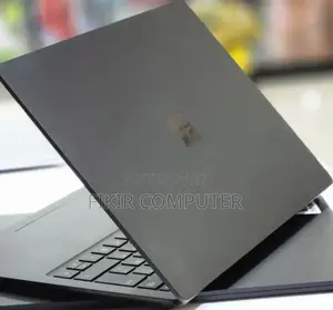 New Laptop Microsoft Surface Pro 4 16GB Intel Core I5 SSD 512GB