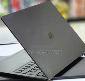 New Laptop Microsoft Surface Pro 4 16GB Intel Core I5 SSD 512GB