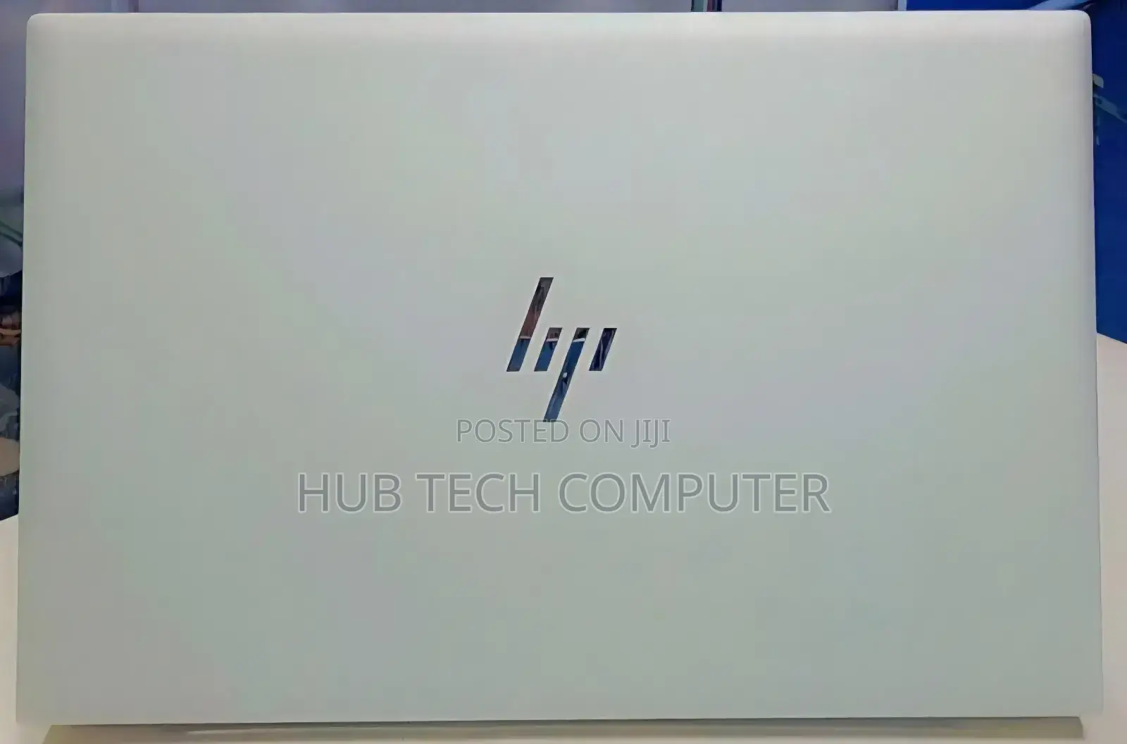 New Laptop HP EliteBook 840 G7 16GB Intel Core I7 SSD 512GB