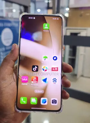 Photo - New OnePlus 11 512 GB