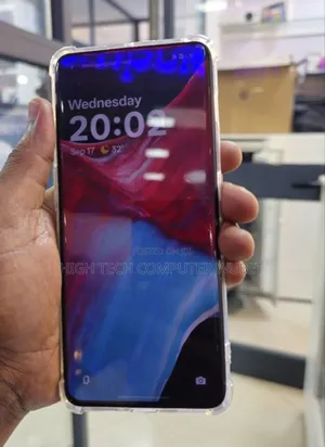 New OnePlus 11 512 GB