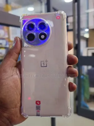 New OnePlus 11 512 GB