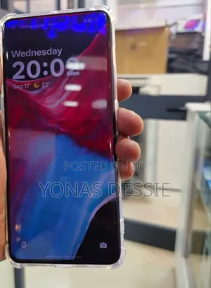 Photo - New OnePlus 11 512 GB