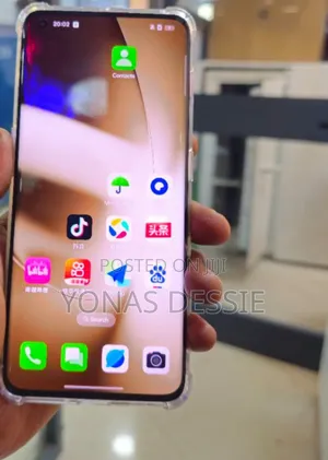 New OnePlus 11 512 GB