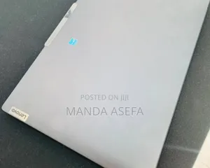 New Laptop Lenovo 32GB Intel Core I9 SSD 1T