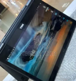 Photo - New Dell Inspiron 27 All-in-One 8GB AMD Ryzen 5 SSD 256GB