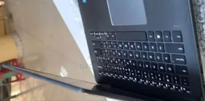 New Dell Inspiron 27 All-in-One 8GB AMD Ryzen 5 SSD 256GB