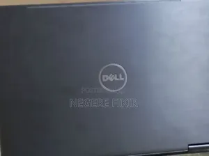 New Dell Inspiron 27 All-in-One 8GB AMD Ryzen 5 SSD 256GB