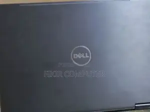 New Dell Inspiron 27 All-in-One 8GB AMD Ryzen 5 SSD 256GB