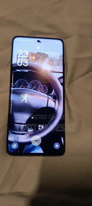 New Oppo A2 Pro 256 GB Bronze