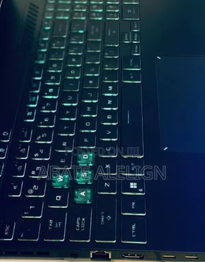 New Laptop Asus TUF Gaming A15 16GB AMD Ryzen 7 SSD 512GB