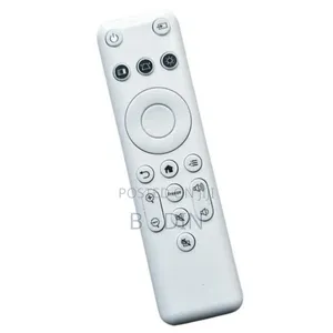 Epsion W Model Projecter Remote