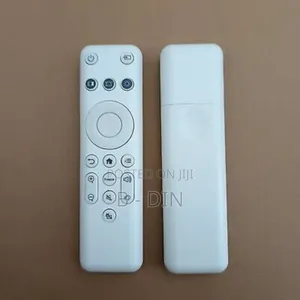 Epsion W Model Projecter Remote