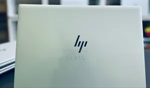New Laptop HP EliteBook 840 G7 16GB Intel Core i7 SSD 512GB