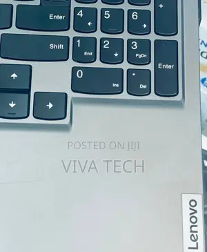 New Laptop Lenovo Legion 7 16GB AMD Ryzen 7 SSD 512GB