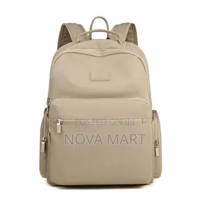 Photo - Backpack for College