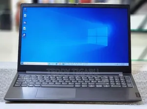 New Laptop Lenovo 16GB Intel Core I7 SSD 512GB