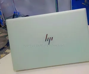 New Laptop HP EliteBook 840 G7 16GB Intel Core I7 SSD 512GB