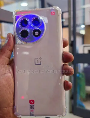 New OnePlus 11 512 GB Black