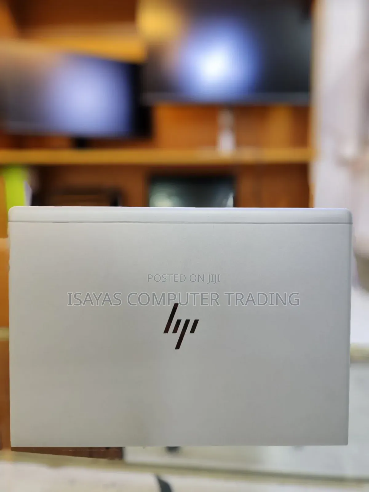 New Laptop HP EliteBook 840 G5 16GB Intel Core I5 SSD 512GB