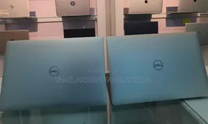 Photo - New Laptop Dell XPS 15 16GB Intel Core I7 SSD 512GB