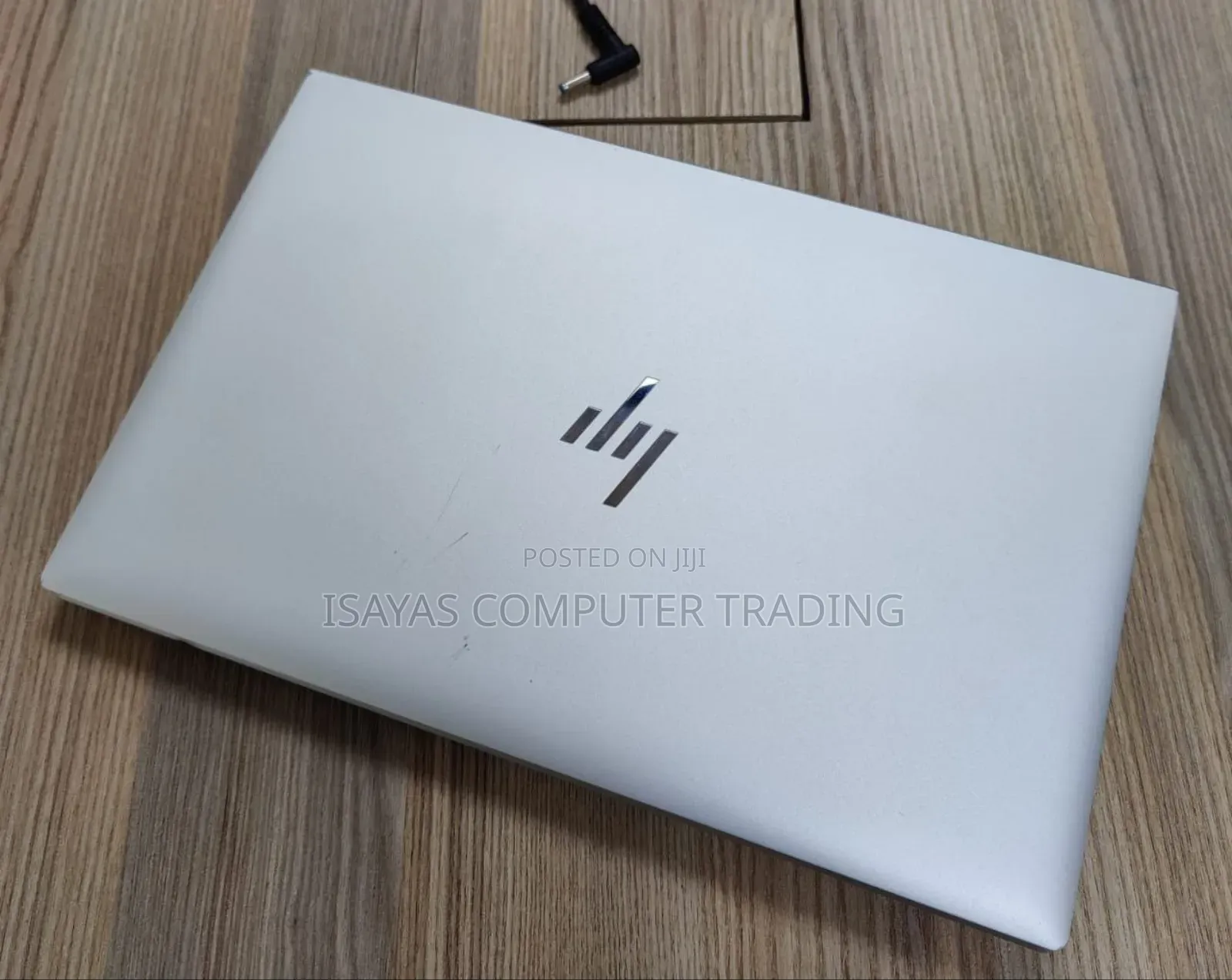 New Laptop HP EliteBook 830 G7 16GB Intel Core I7 SSD 512GB