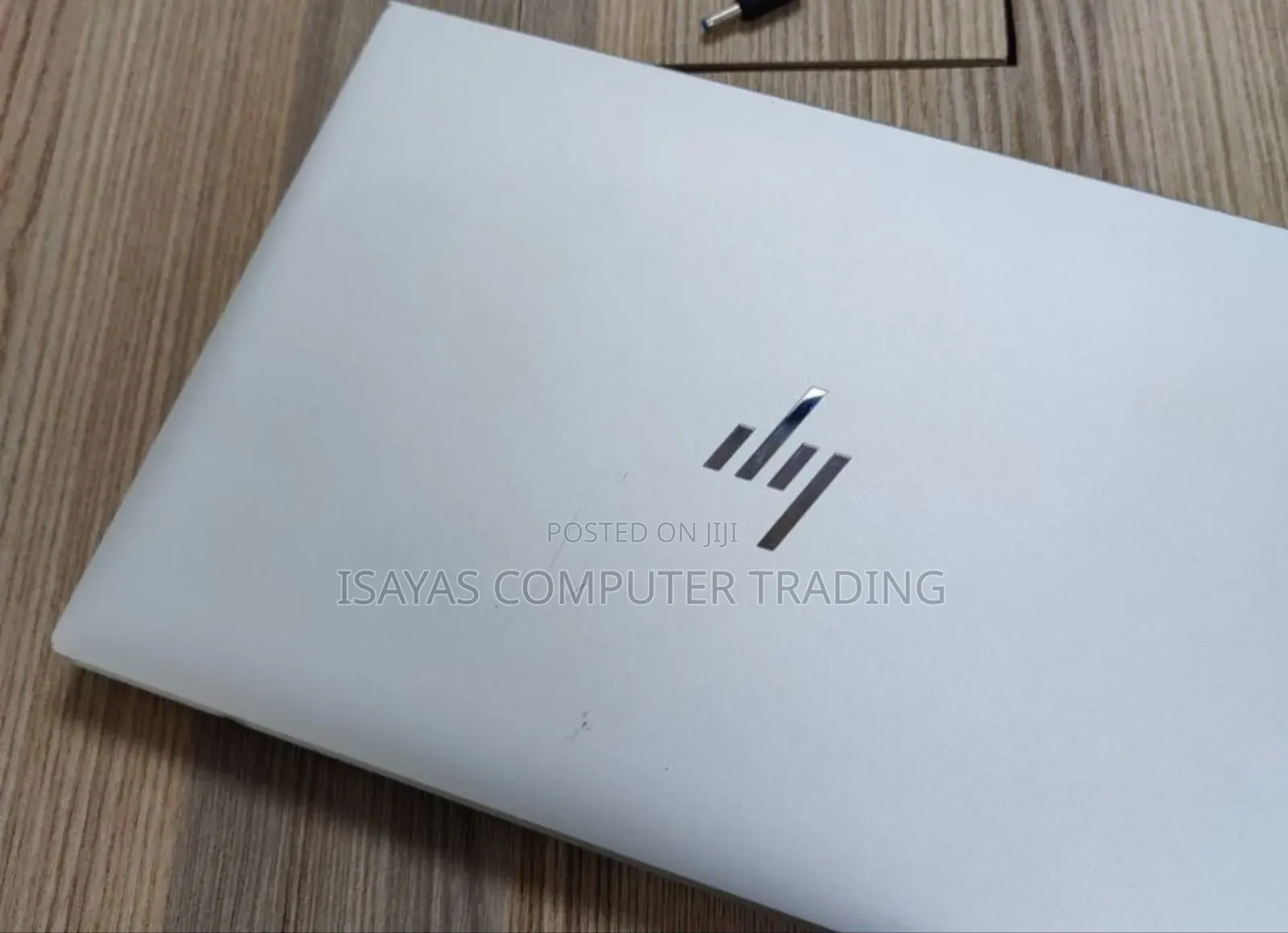 New Laptop HP EliteBook 830 G7 16GB Intel Core I7 SSD 512GB