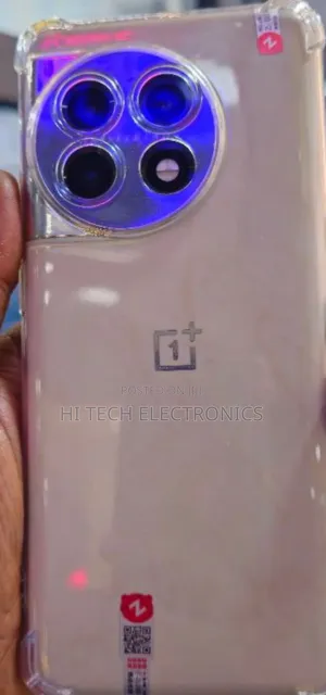 New OnePlus 11 512 GB