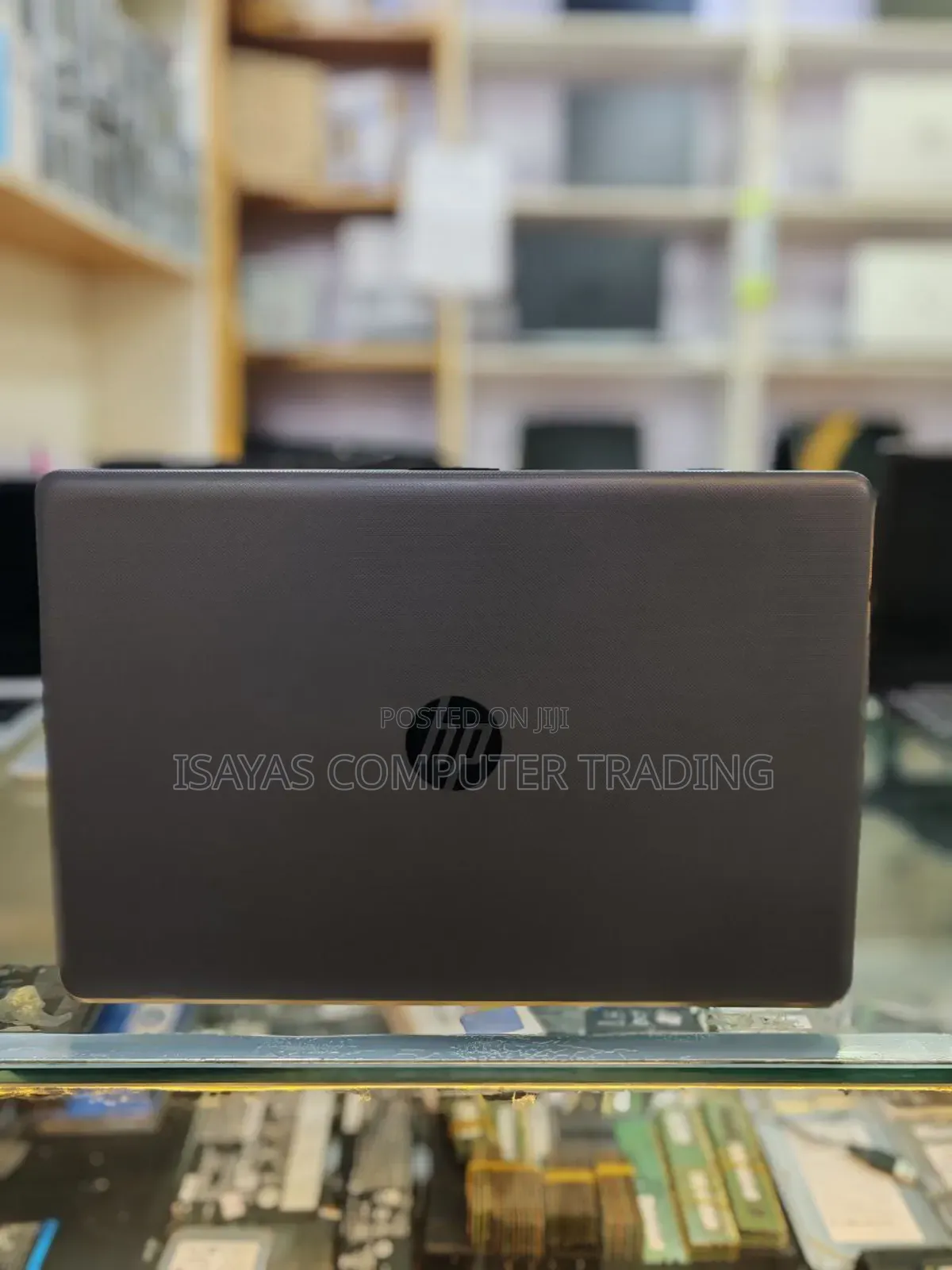 New Laptop HP Stream Notebook 8GB Intel Core I5 SSD 512GB