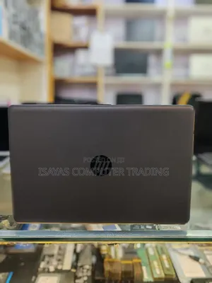 Photo - New Laptop HP Stream Notebook 8GB Intel Core I5 SSD 512GB