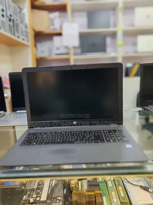 New Laptop HP Stream Notebook 8GB Intel Core I5 SSD 512GB